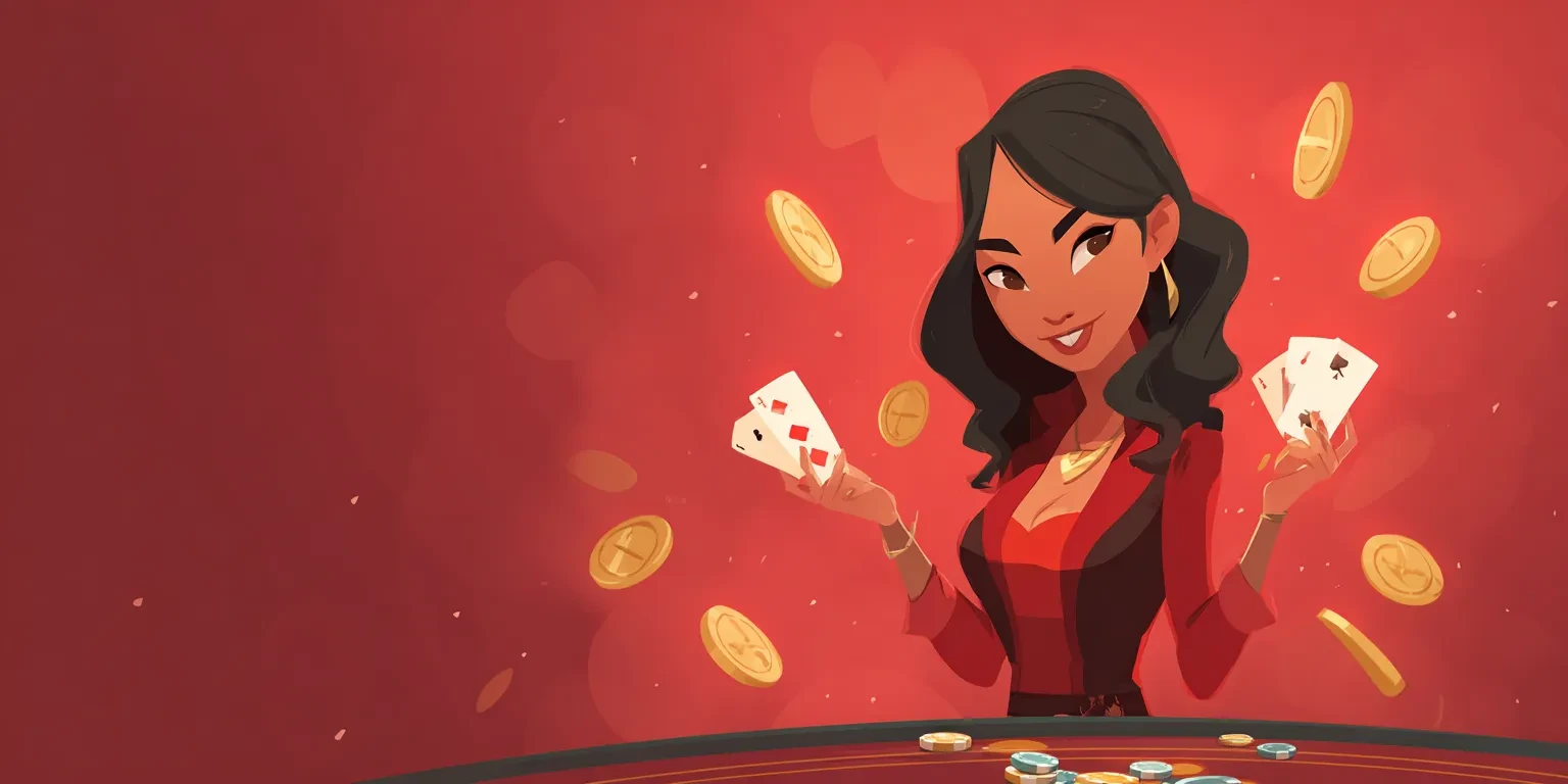 Fortune Tiger