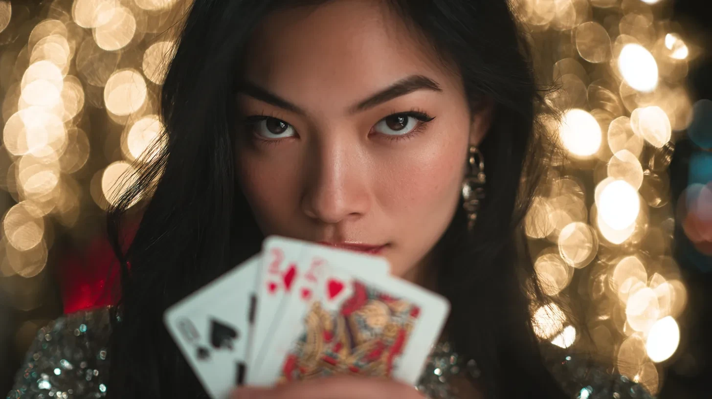 Pengalaman Pengguna dalam Permainan Dalam Talian