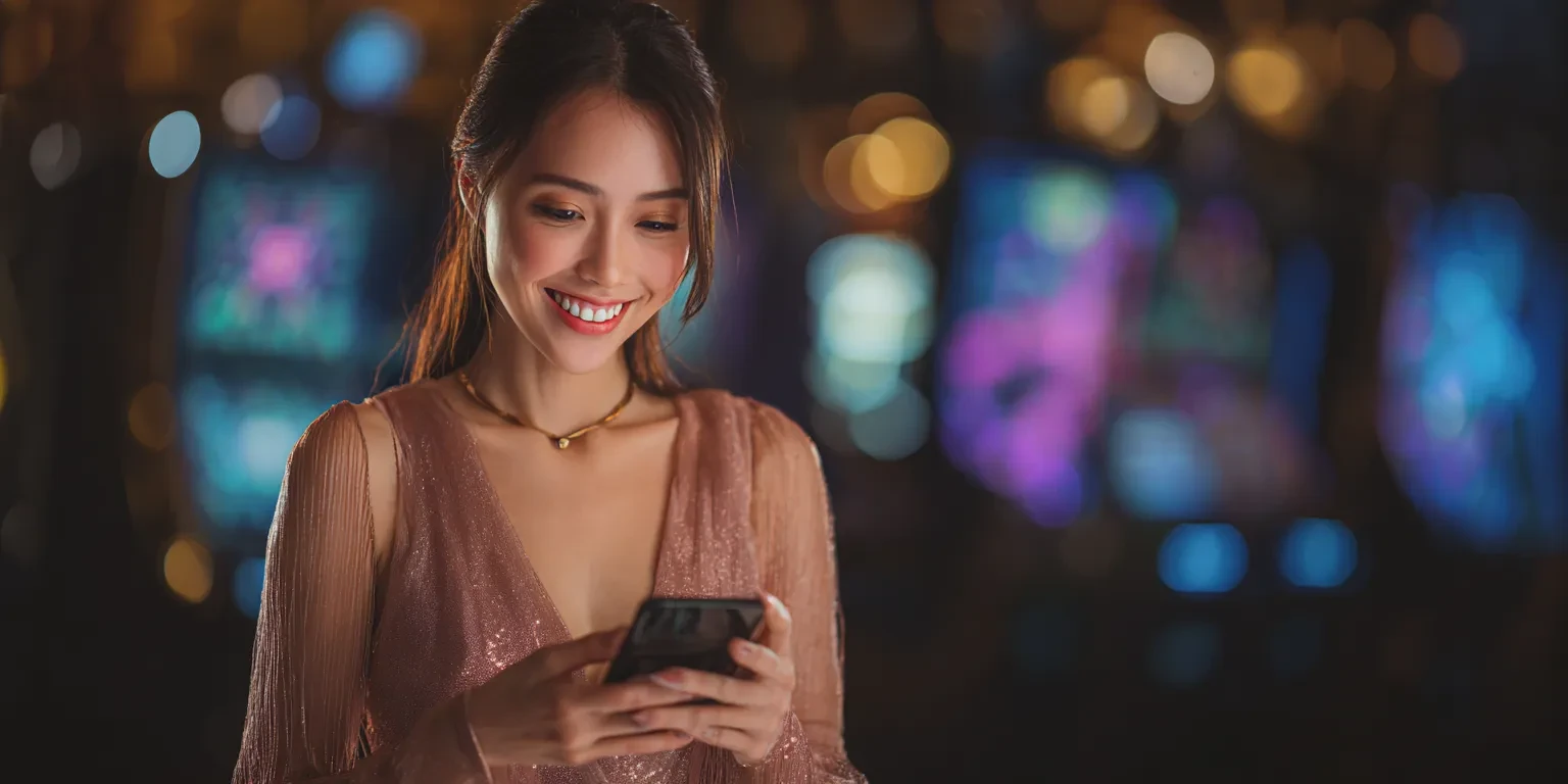 Memahami Bonus dan Kelebihannya dalam Permainan Slot