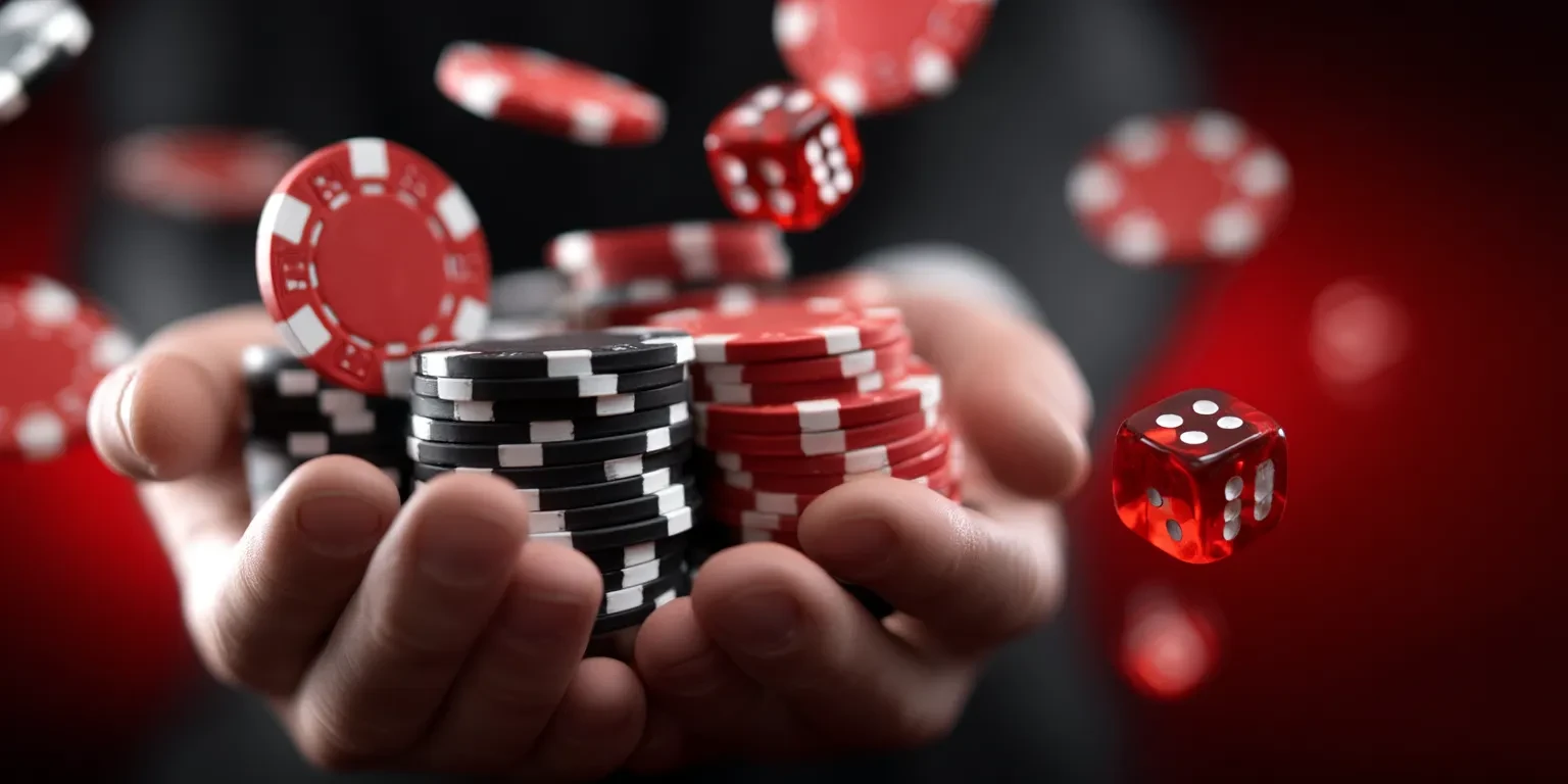 Memahami Peranan Bonus dalam Permainan Kasino