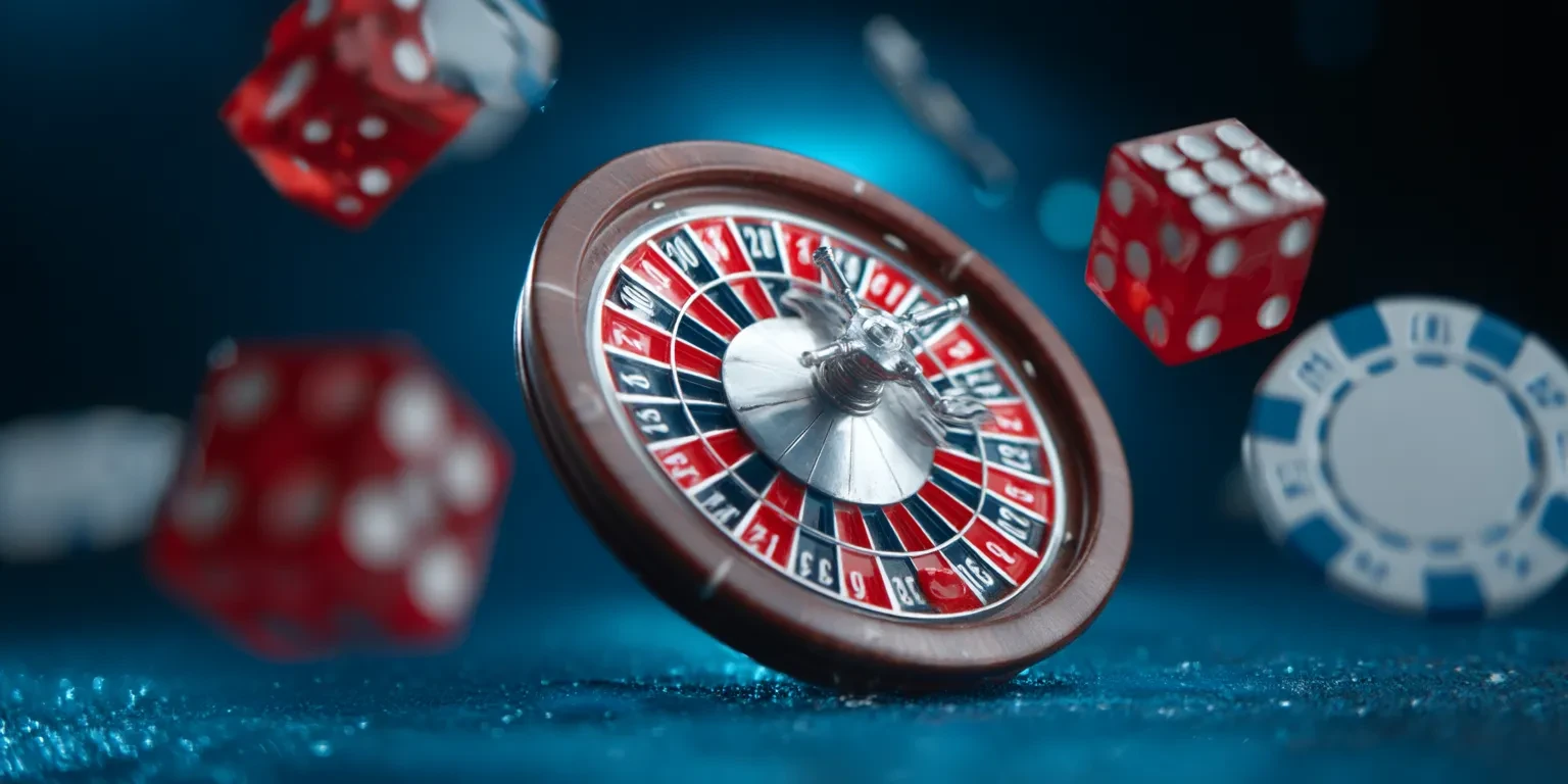 Jenis-Jenis Bonus yang Tersedia