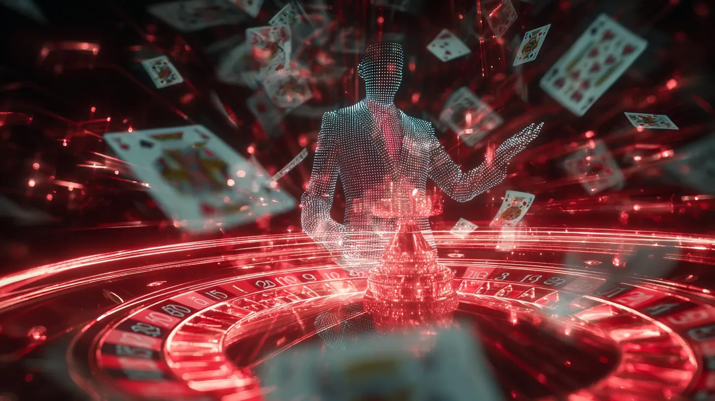 Strategi Memanfaatkan Bonus dengan Berkesan