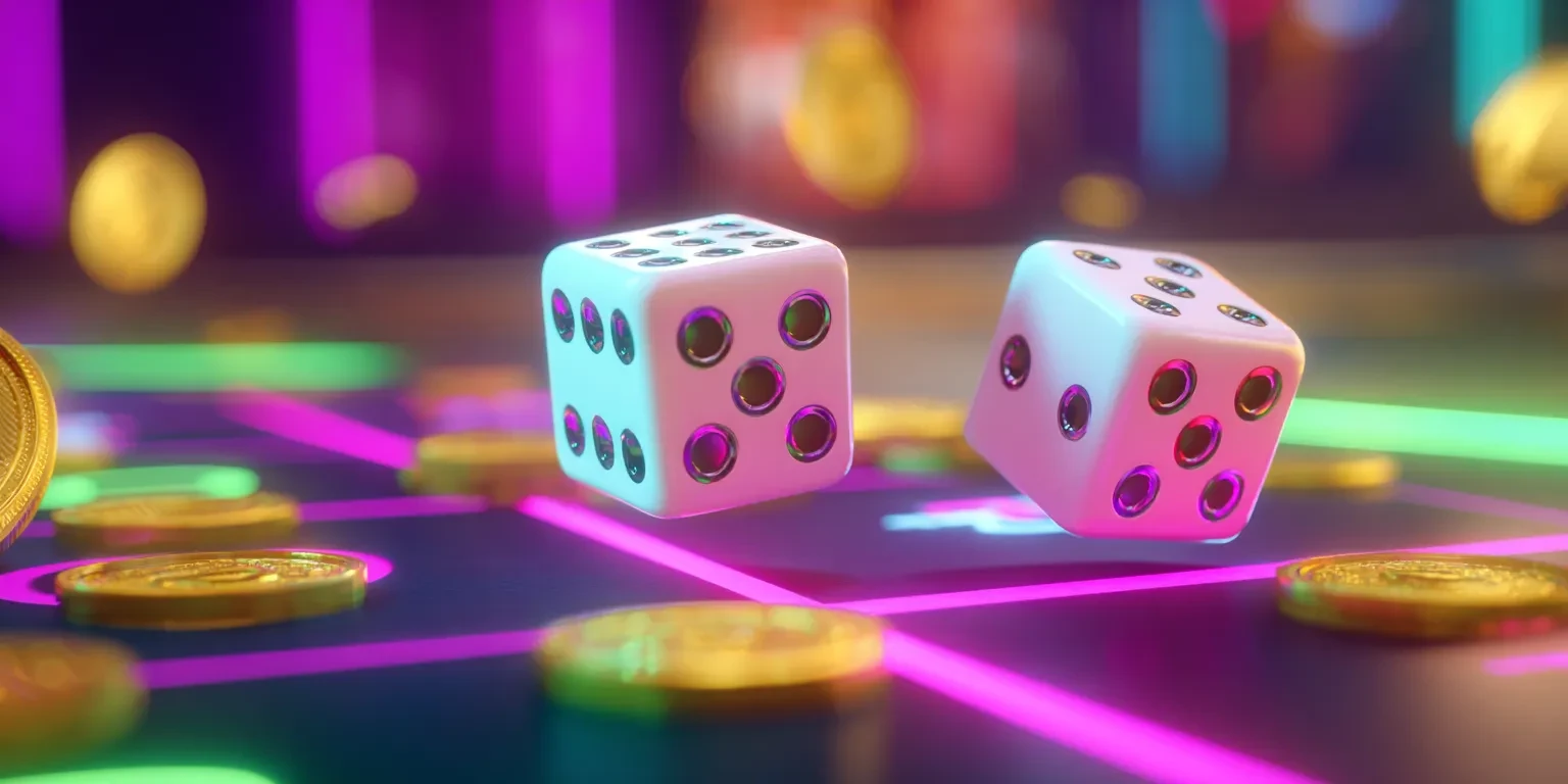 Jenis-Jenis Bonus dalam Kasino Dalam Talian
